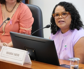 20250815_agosto-lilas_betomonteiro 16